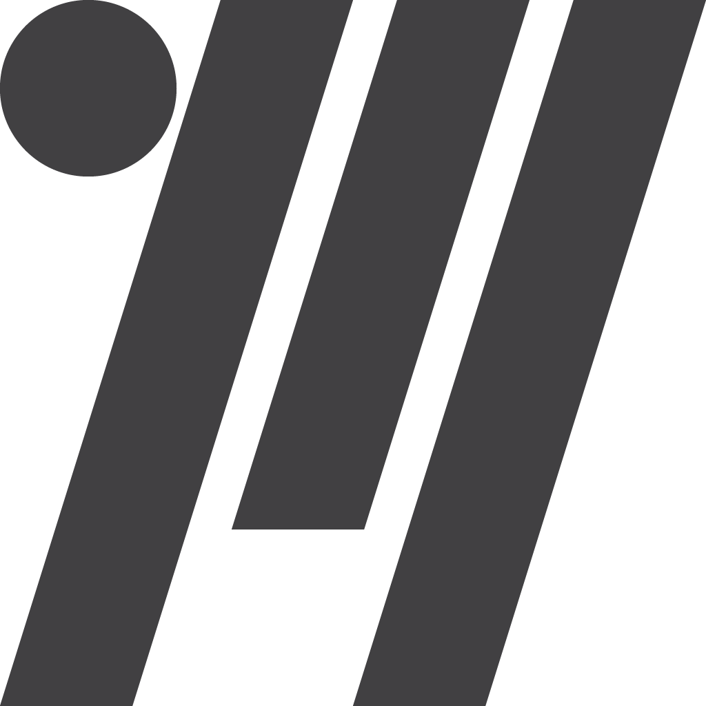 MyronCMS